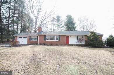 2106 Oaklyn Dr, Fallston, MD 21047 - photo 2