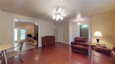 4705 NW 61st St, Oklahoma City, OK 73122 - photo 6