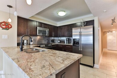 5207 S Atlantic Ave 222-5