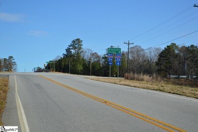 00 Union Hwy, Enoree, SC 29335 - photo 2