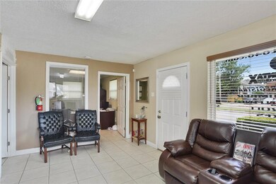 1513 Clearview Pkwy, Metairie, LA 70001 - photo 5