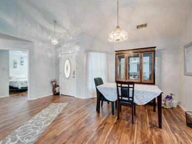 1601 Autumn Chase Square, Bedford, TX 76022 - photo 5