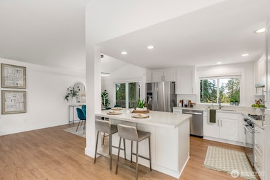 6306 141st St SW, Edmonds, WA 98026 - photo 3