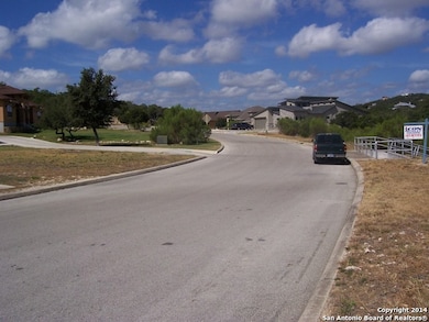 8511 Camp Verde Rio, San Antonio, TX 78255 - photo 4