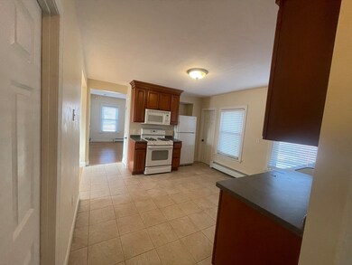 363 Shrewsbury St unit 2, Worcester, MA 01604 - photo 2