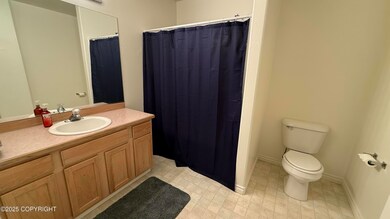 6408 E 10th Ave unit 86408, Anchorage, AK 99504 - photo 6