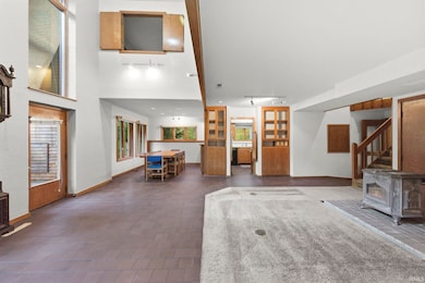 4231 Black Forest Ln, West Lafayette, IN 47906 - photo 7