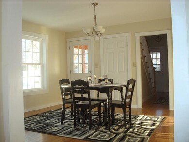 3 Laurel St, Sanford, ME 04073 - photo 7