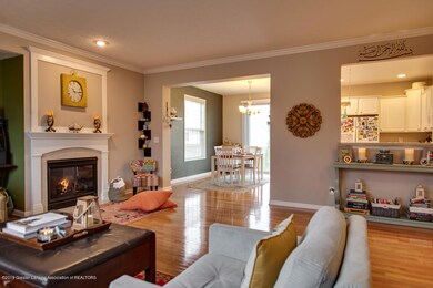 015-3864 Plover Place East Lansing -Medi
