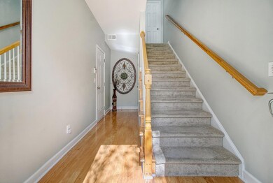46-web-or-mls-CREM_216 Fair Sailing Rd_0