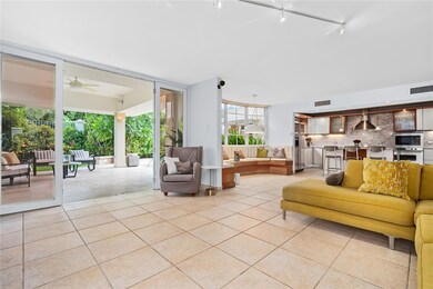 Palma Real Raphis St, Guaynabo, PR 00966 - photo 4