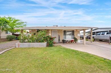 3324 W Cypress St Phoenix AZ 85009-2