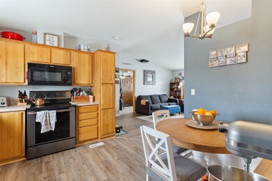 1663 Schley Ave, Butte, MT 59701 - photo 7