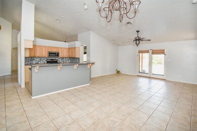 3494 W 19th Ln, Yuma, AZ 85364 - photo 4