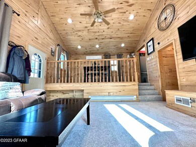 4.Sunroom