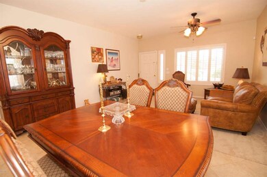 4_118th Dr_Dining Rm