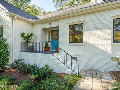 outside front-5
