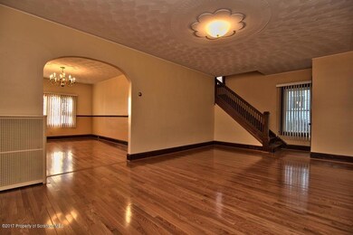 1451 Monroe Ave, Scranton, PA 18509 - photo 4