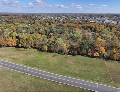 0 Saint Charles (Tract 1) St, Jasper, IN 47546 - photo 2