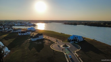 370 Heron Hill, Pike Road, AL 36064 - photo 6