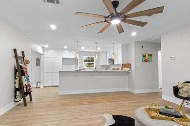 15529 Pine St, Santa Fe, TX 77517 - photo 5