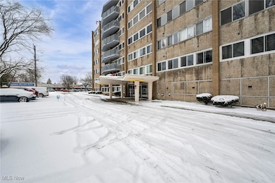 Emerald Towers unit 604, Parma Heights, OH 44130 - photo 6