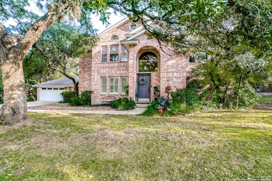 10739 Wynstone Place, Helotes, TX 78023 - photo 2