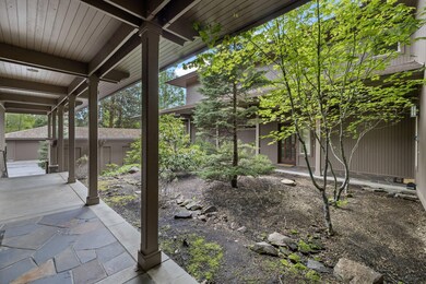 61875 Broken Top Dr unit 6, Bend, OR 97702 - photo 3