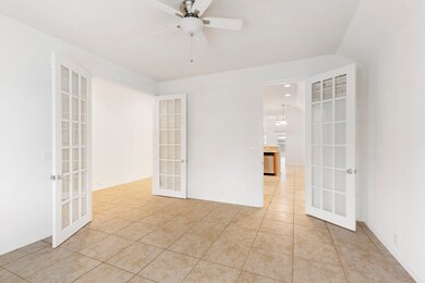 30419 Sunset Falls Dr, Spring, TX 77386 - photo 4