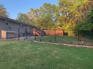3734 New Home Loop 1