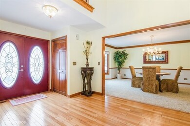 2320 Periwinkle Ln unit IV, Algonquin, IL 60102 - photo 2