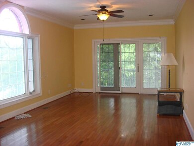 1895 Rainbow Dr, Gadsden, AL 35901 - photo 7