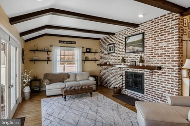 1307 Beaverbrook Dr, Cherry Hill, NJ 08034 - photo 7