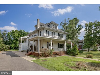 22 E Taunton Ave unit 3, Berlin, NJ 08009 - photo 2