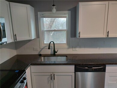 130 15th St, Osawatomie, KS 66064 - photo 3