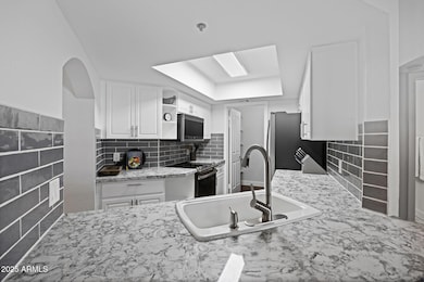 The Meridian At The Biltmore unit 453, Phoenix, AZ 85018 - photo 6