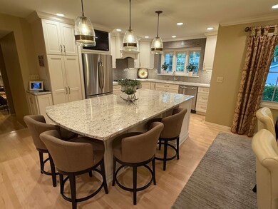 2907 Lakeview Cove, Hastings, NE 68901 - photo 2