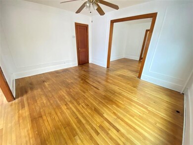 4517 Bergenwood Ave, North Bergen, NJ 07047 - photo 3