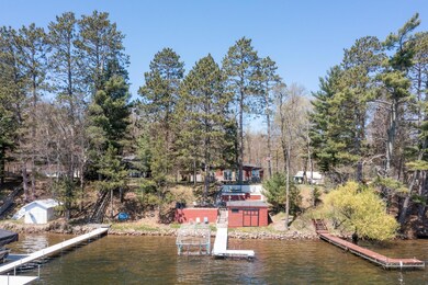 19359 484th St, McGregor, MN 55760 - photo 3