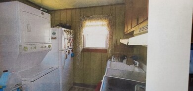 68 Chapel St, Shirley, MA 01464 - photo 4