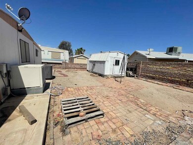13308 E 47th Dr, Yuma, AZ 85367 - photo 3
