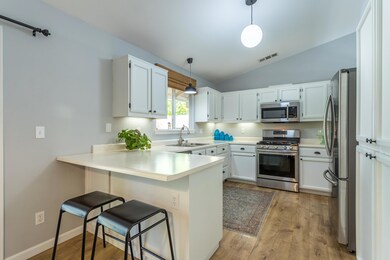 23 kitchen