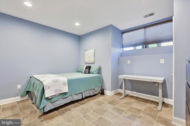 1409 Richardson St, Baltimore, MD 21230 - photo 7