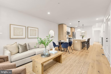 1325 Orren St NE, Washington, DC 20002 - photo 7