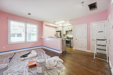 16 Fisk St unit 1, Jersey City, NJ 07305 - photo 4