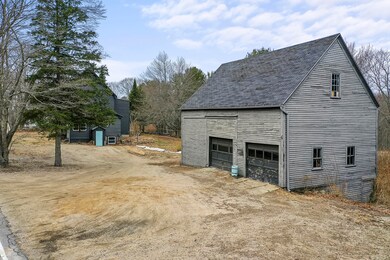21 Tenney Hill (8)