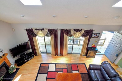 10 Cotoneaster Ct, Monmouth Junction, NJ 08852 - photo 2