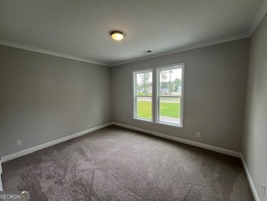 352 Harbour Island Cir, Waverly, GA 31565 - photo 5