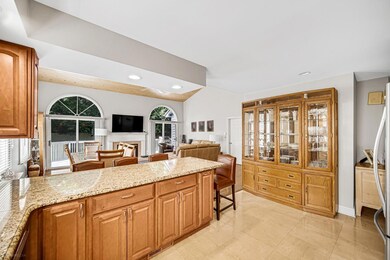 15 Muirfield Dr, Michigan City, IN 46360 - photo 4