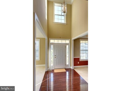 154 Bridle Path Ln, Coatesville, PA 19320 - photo 2